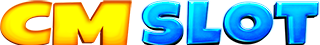 CMSlot